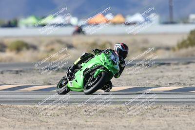 media/Dec-07-2025-CVMA (Sun) [[3e7d2de5dc]]/Race 11-Formula 2-CVMA Hooligans-American Thunder/